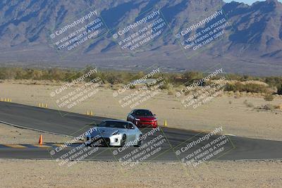 media/Feb-18-2023-Nasa (Sat) [[a425b651cb]]/HPDE 3-4/Session 1 (Turn 8)/